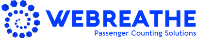 Webreathe Logo