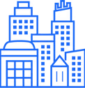 Client 7